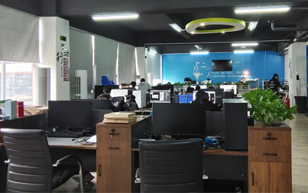 光學(xué)機(jī)械結(jié)構(gòu)件圖紙?jiān)O(shè)計(jì)