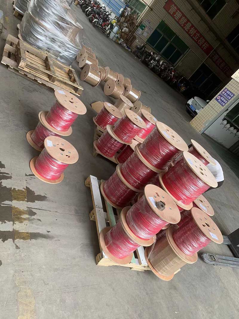 “DTS數(shù)據(jù)采集卡的工作溫度是多少？”