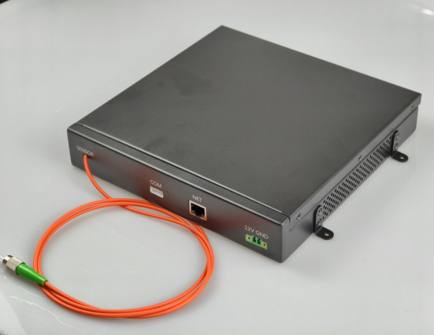 集成好的DTS模塊