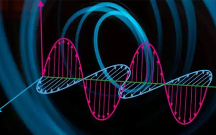 DAQ數(shù)據(jù)采集卡/掃頻源