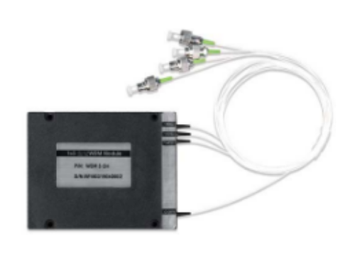 DTS專(zhuān)用WDM耦合器