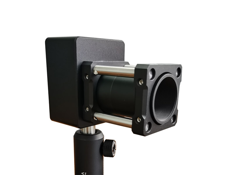 紫外增強，3mm大光敏熒光弱光探測