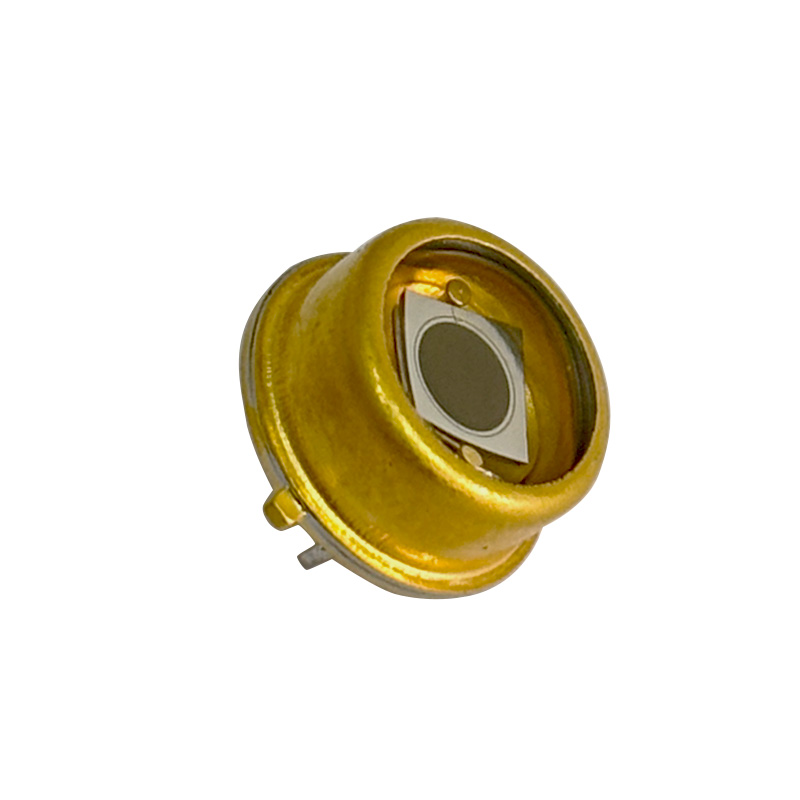 Ф3mm超大靶面，300-1000nm響應范圍，35...