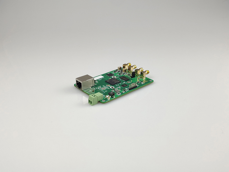 DVS-ETH-100M-2是一款分布式光纖振動(dòng)監(jiān)...