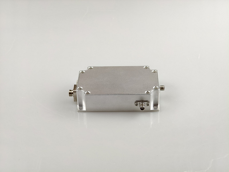 DMX61高速光電探測(cè)器，帶寬12G至18G，...