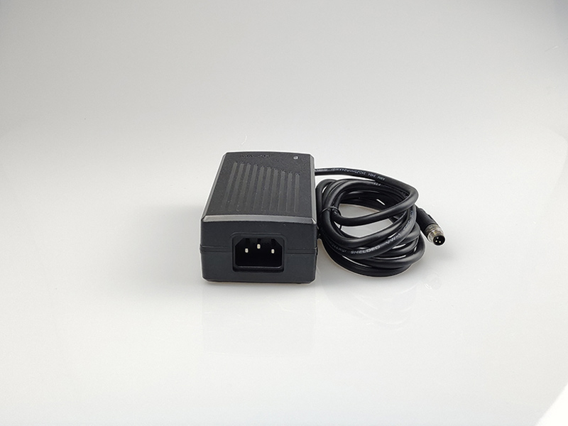 PN12高精度穩(wěn)壓線性電源 ±12VDC，電壓...