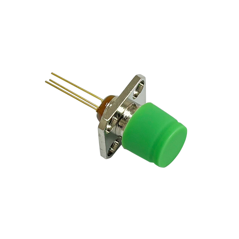 GY-PD-70-BGS正方形是一款PIN光電二極管（Photodiode），專門設(shè)計(jì)用于在近紅外波段提供高靈敏度的光探測。