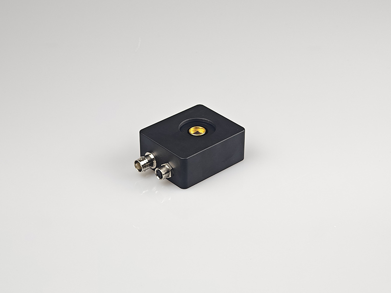 工業(yè)光電探測器