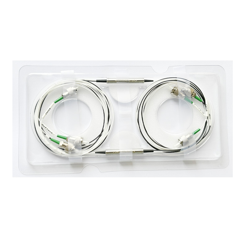 它具有低插入損耗和高隔離度、高穩(wěn)定性和可靠性等特點。