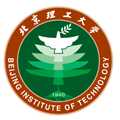 北京理工大學