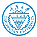 重慶大學
