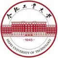 合肥工業(yè)大學