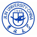 吉林大學