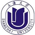 上海大學