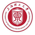 上海理工大學