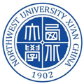 西北大學