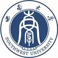 西南大學