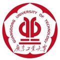 廣東工業(yè)大學