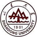 山東大學