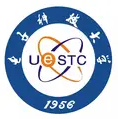 電子科技大學