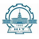 哈爾濱工業(yè)大學