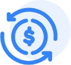 原廠(chǎng)直銷(xiāo)，沒(méi)有中間商