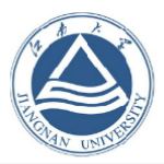 江南大學