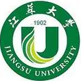 江蘇大學
