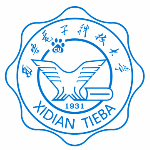 西安電子科技大學