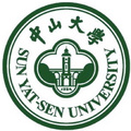 中山大學